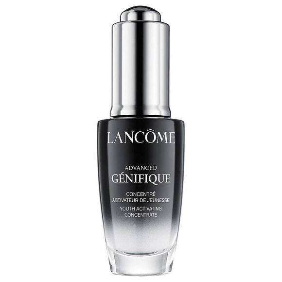 Lancome Other - Lancome Face Serum Advanced Genifique Youth Activating Concentrate 1.7 oz New